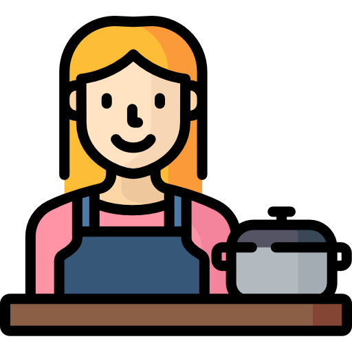 housewife