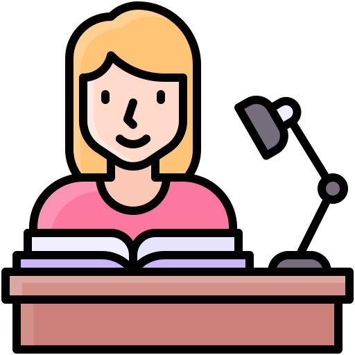 student